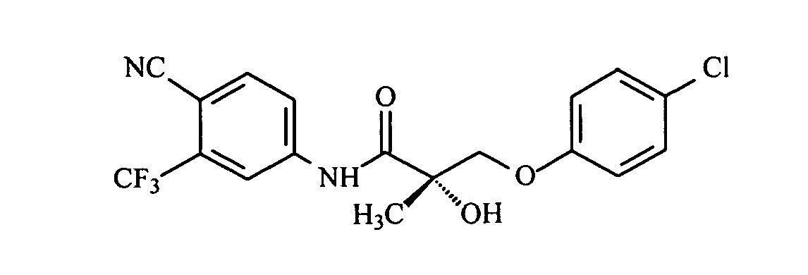 Figure imgb0026