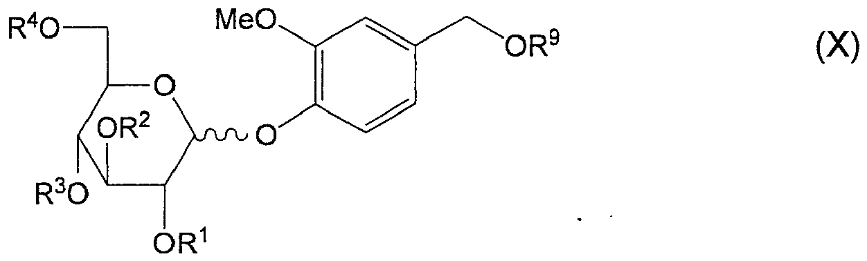 Figure imgb0103
