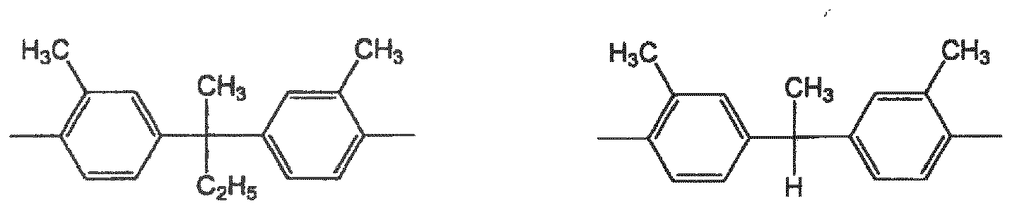 Figure imgb0130