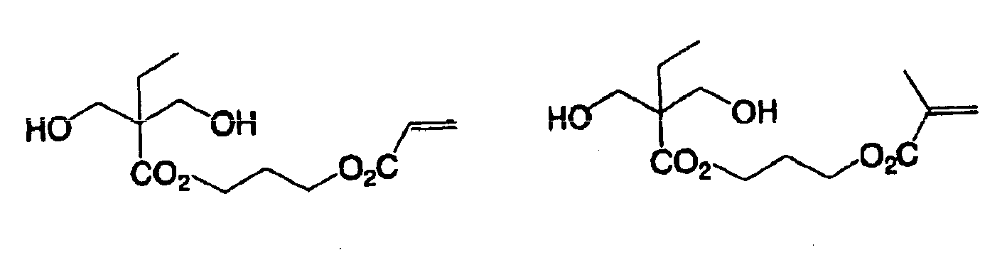 Figure imgb0096