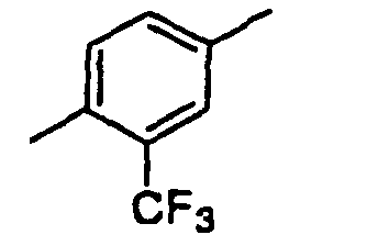 Figure imgb0320