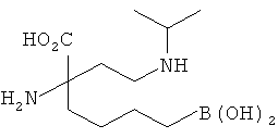 Figure 00000056