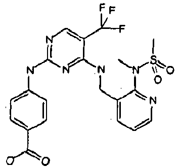 Figure imgb0111