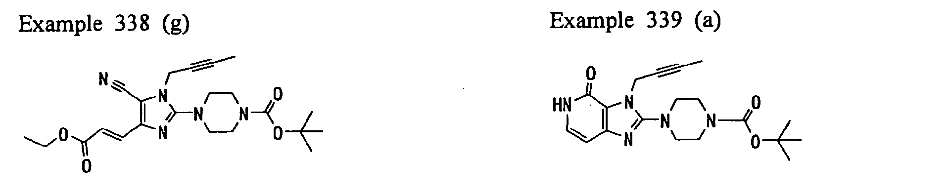 Figure 02110001