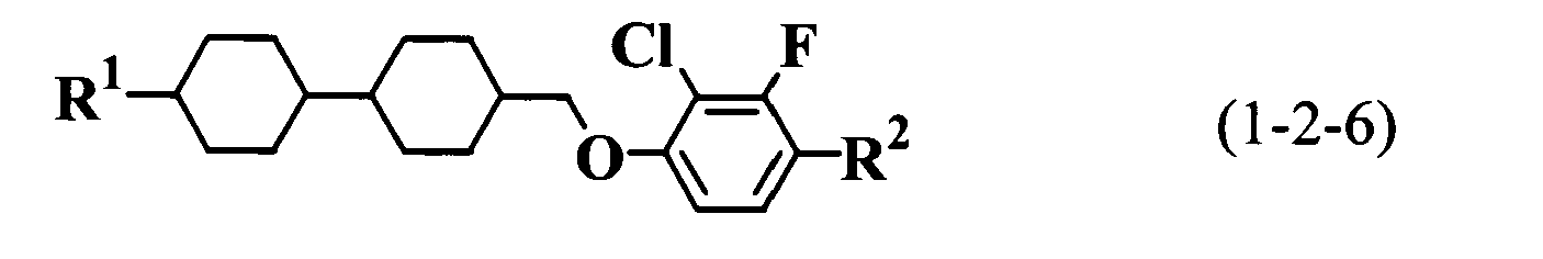 Figure imgb0199