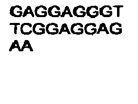 Figure imgb0455
