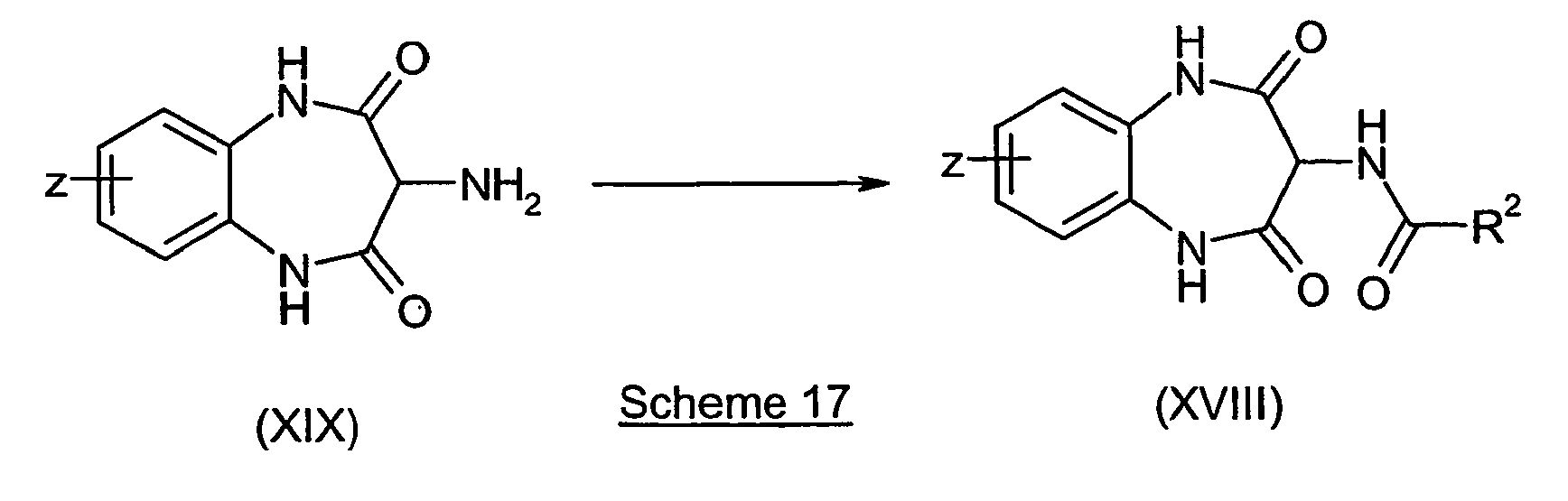 Figure imgb0030
