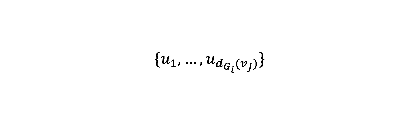 Figure JPOXMLDOC01-appb-M000004