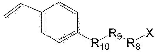 Figure imgb0030
