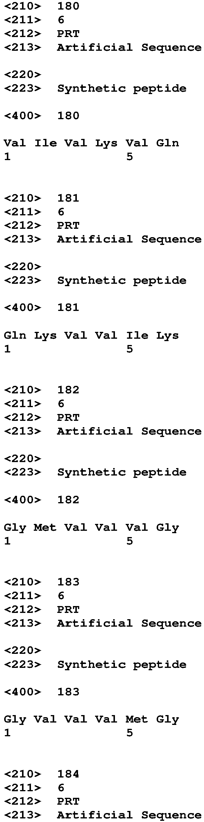 Figure imgb0041