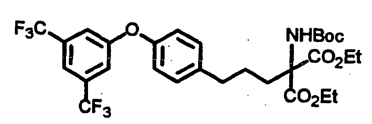 Figure 00540001