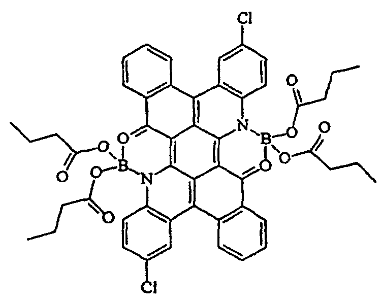 Figure 00110002
