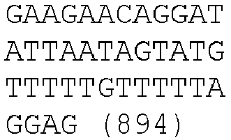 Figure imgb1185