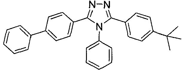 Figure imgb0180