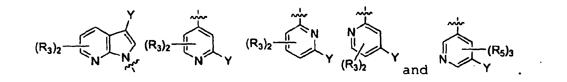 Figure imgb0161