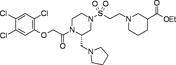 Figure JPOXMLDOC01-appb-C000064