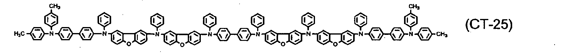 Figure 00210009