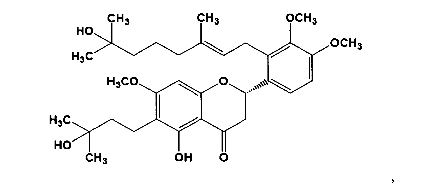 Figure imgb0029