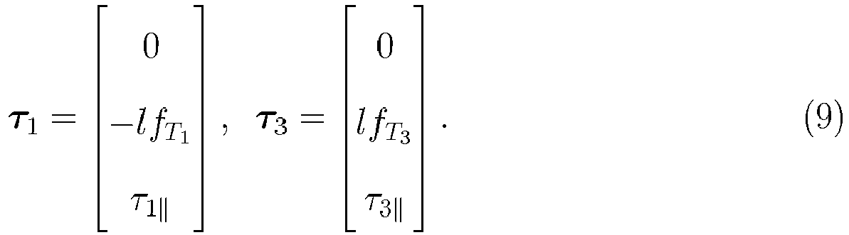 Figure imgb0016