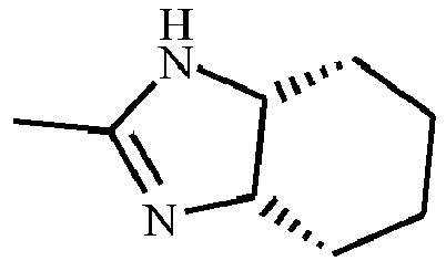 Figure imgb0148