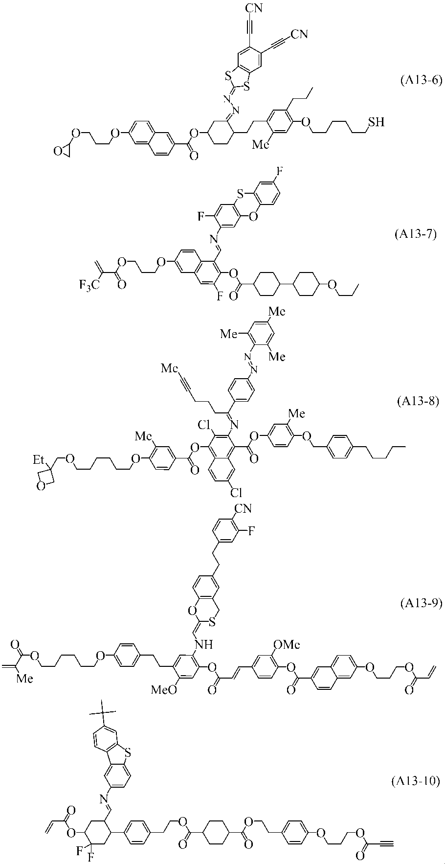 Figure JPOXMLDOC01-appb-C000184