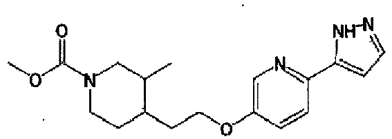 Figure imgb0283