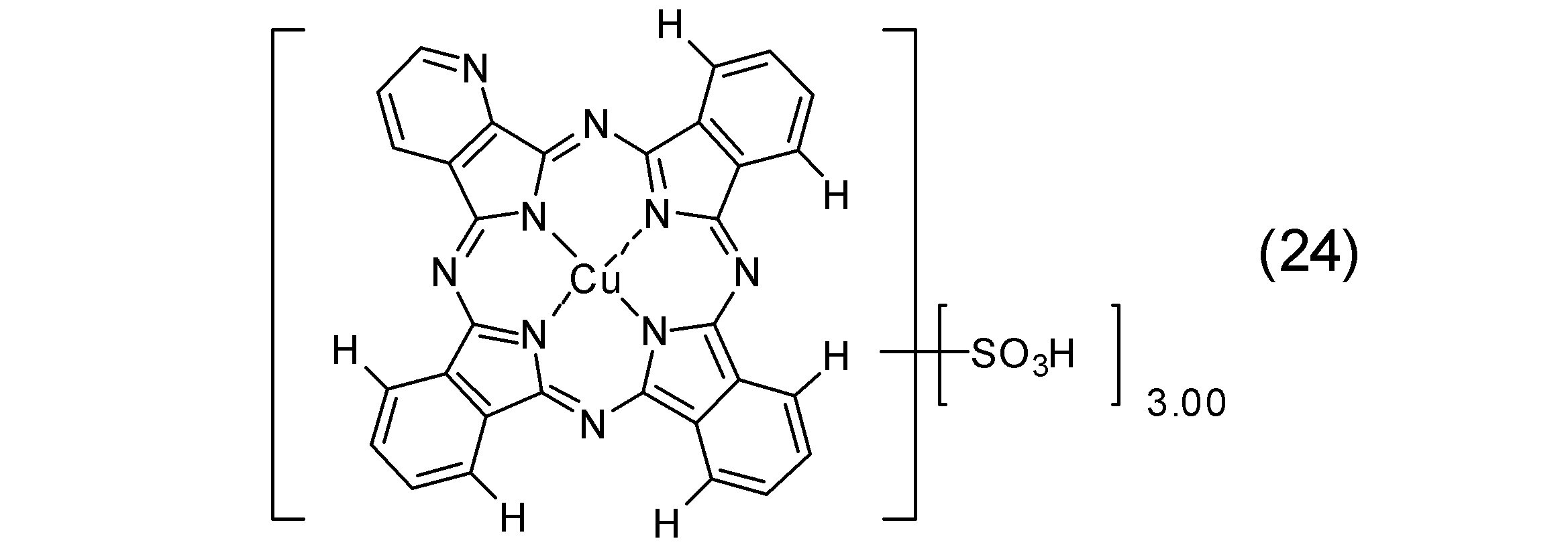 Figure JPOXMLDOC01-appb-C000036