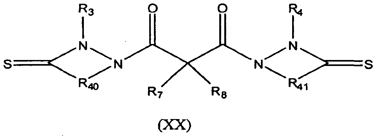 Figure imgf000031_0002