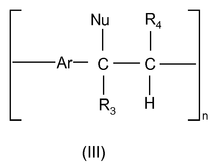 Figure imgb0016