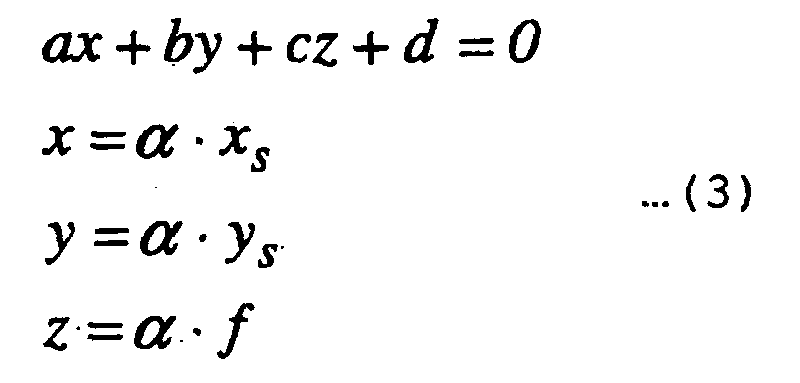 Figure 00130001