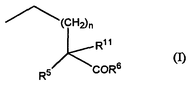 Figure 00140001