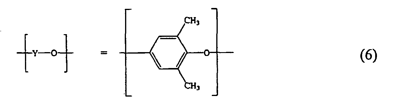 Figure imgb0015