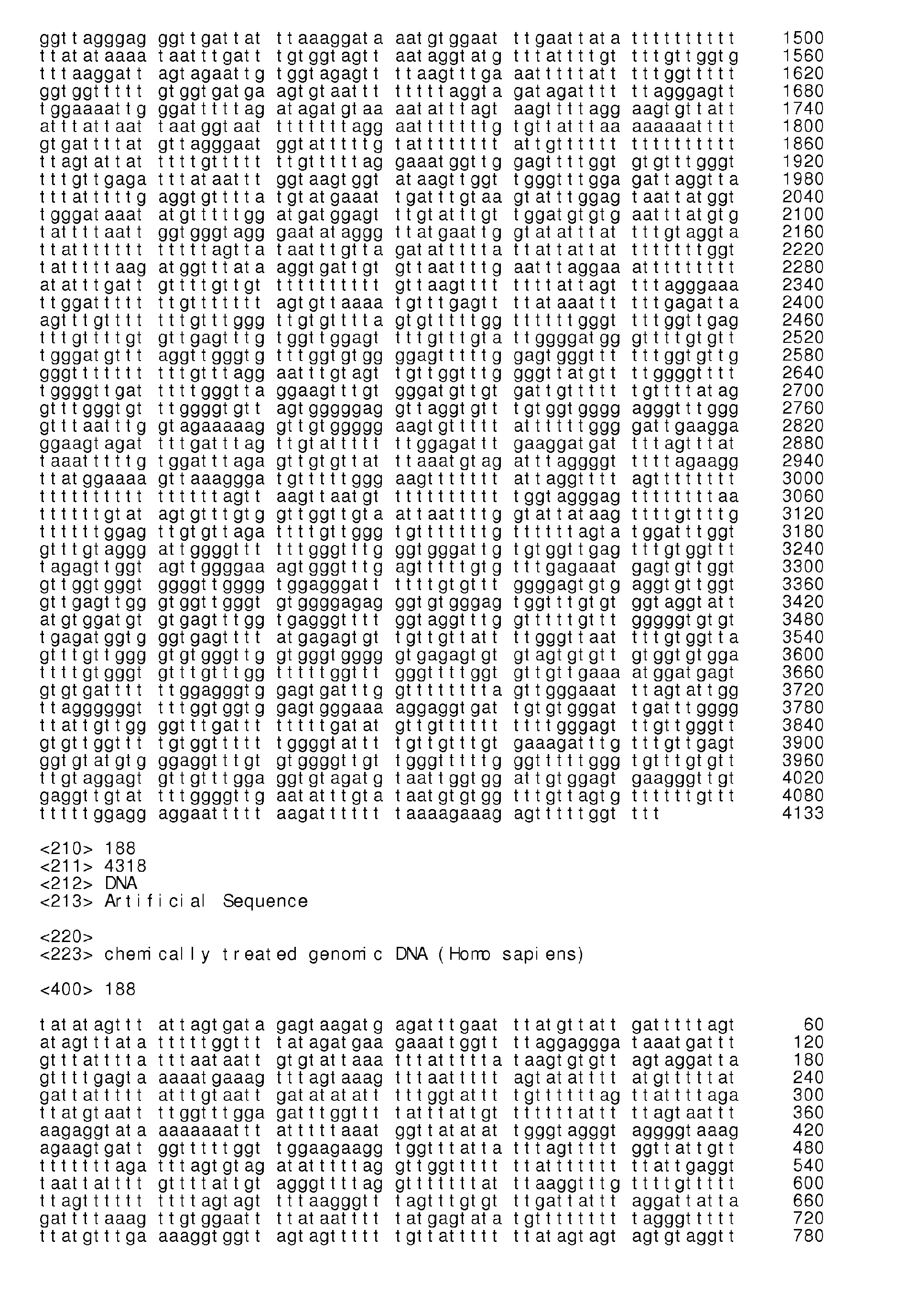 Figure imgb0356