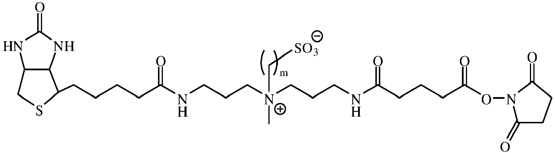 Figure imgb0036