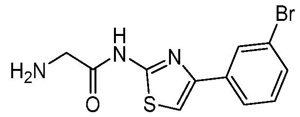 Figure imgf000118_0001
