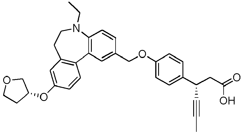 Figure imgb0620