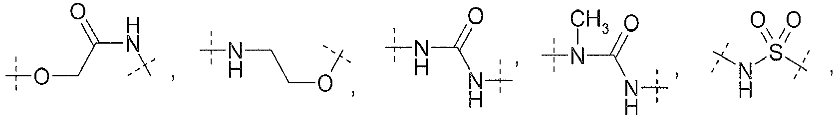 Figure imgb0070