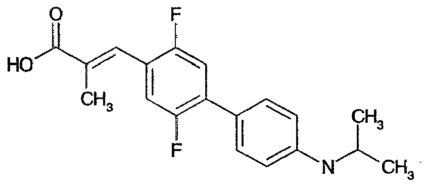 Figure imgb0043