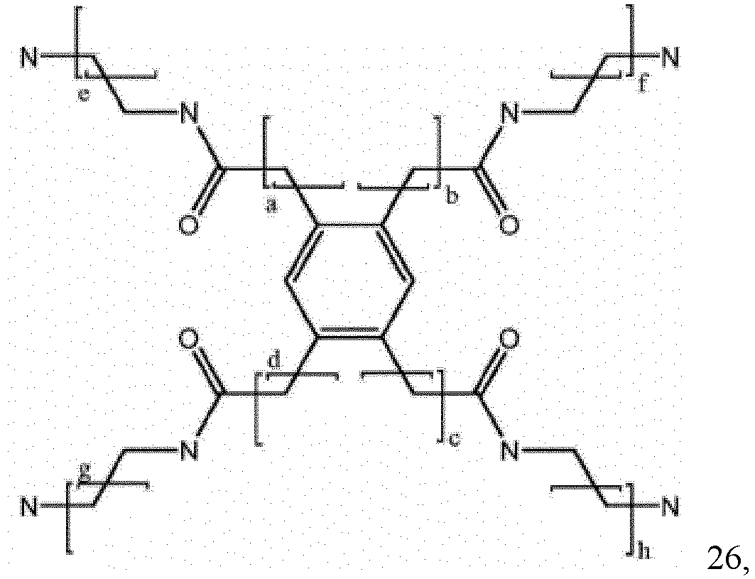 Figure imgb0033