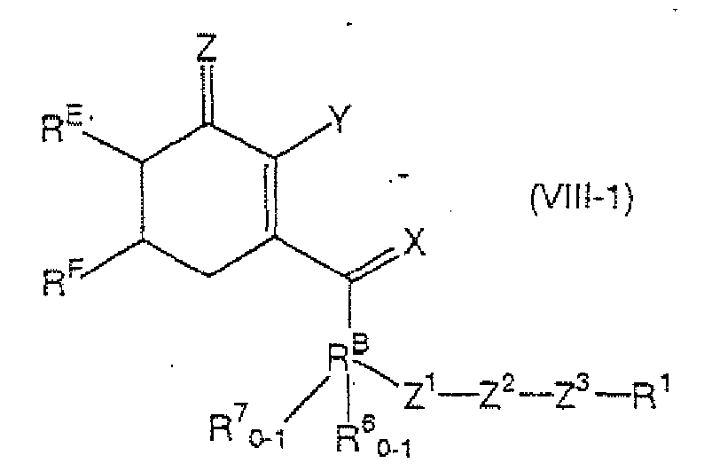 Figure imgb0069