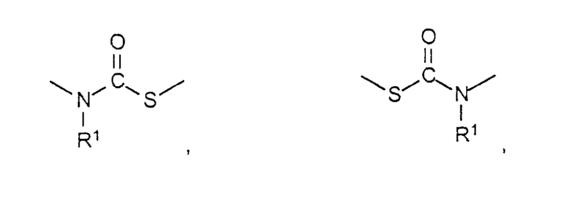 Figure 00040004