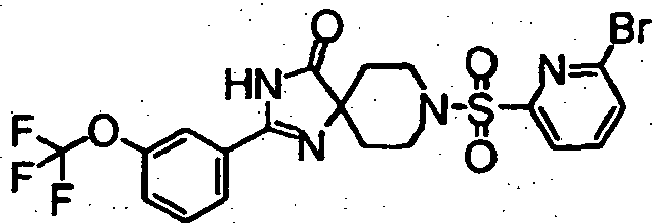 Figure imgb0617