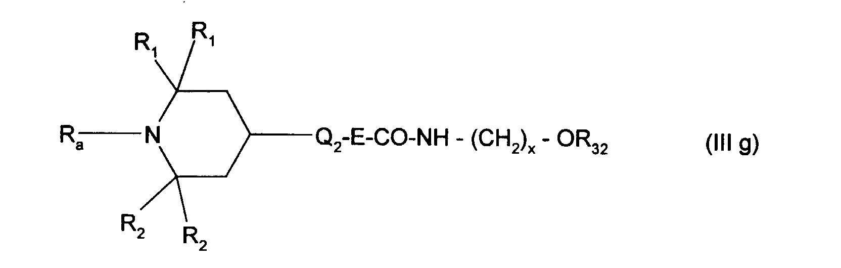 Figure 00430001