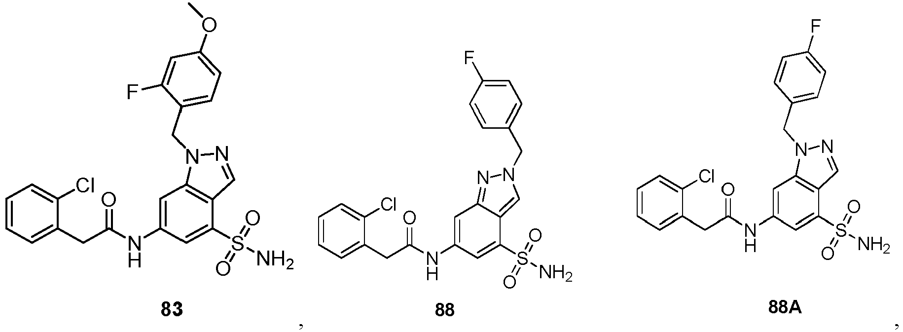 Figure imgb0602