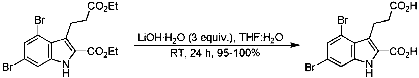 Figure imgb0026