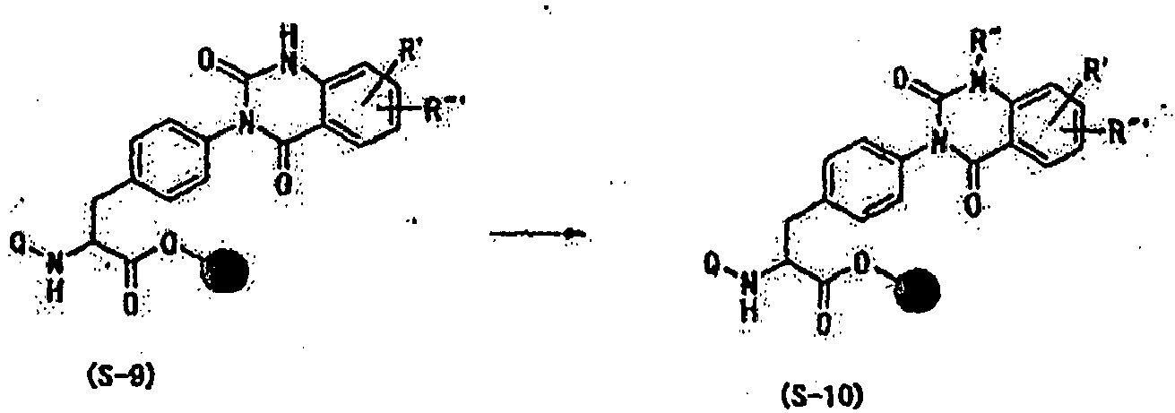 Figure imgb0032