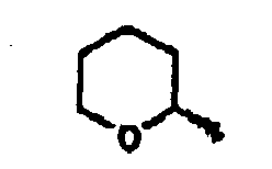 Figure imgb0013