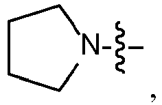 Figure imgb0019