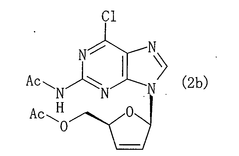 Figure 00290002
