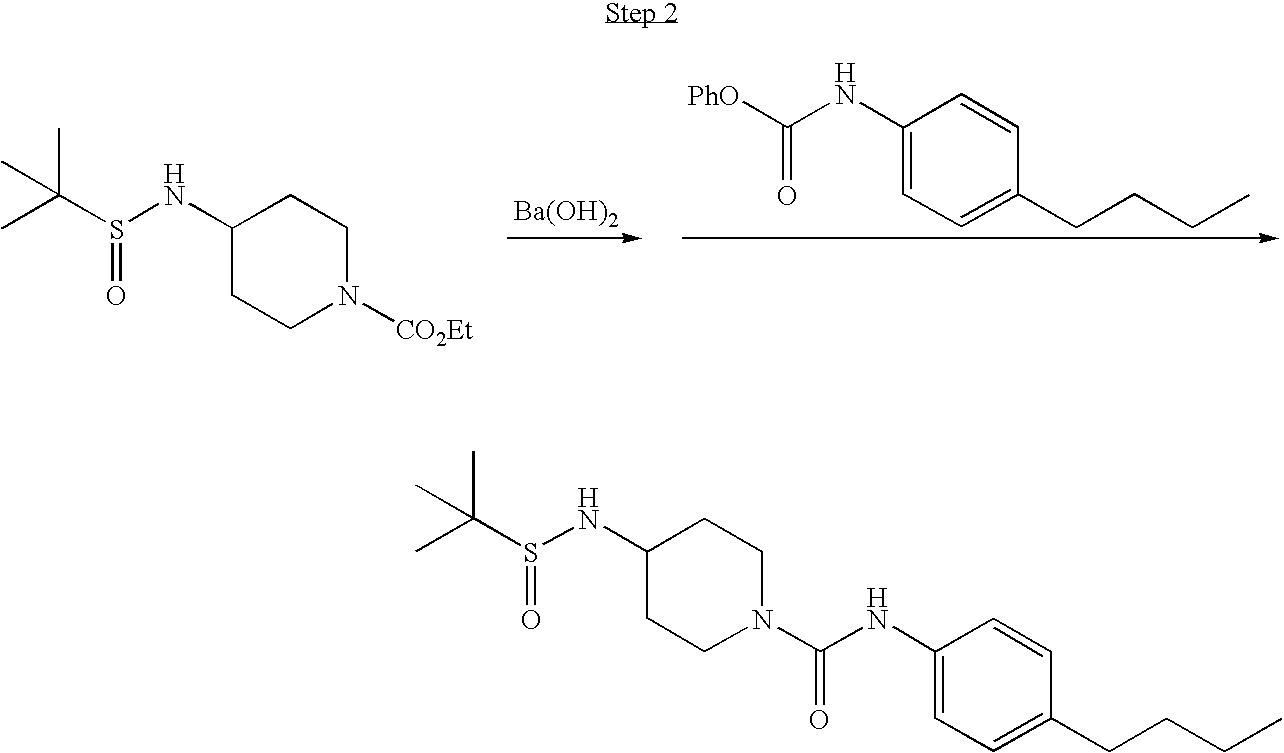 Figure US07781461-20100824-C00065